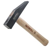 Faithfull Walling Hammer Fsc Hickory 1.1Kg (2.1/2Lb) 60411487