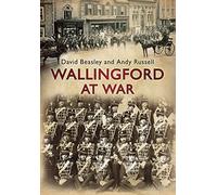 Wallingford at War