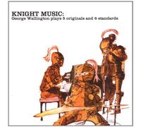 Wallington George - Knight Music