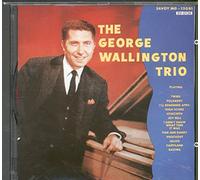 Wallington George - Wakasugi