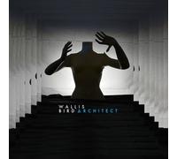 Wallis Bird - ARCHITECT