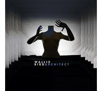 Wallis Bird - Architect [VINYL]