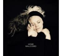 WALLIS BIRD: HOME - LP vinyl BRAND NEW