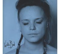 Wallis Bird (Jewel Case Edition)