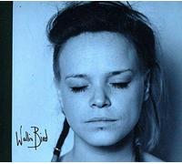 Wallis Bird - Wallis Bird