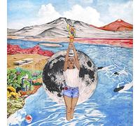 Wallis Bird - Woman [VINYL]