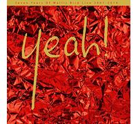 Wallis Bird - Yeah!: Wallis Bird Live 2007-2014 [VINYL]