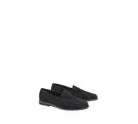 Wallis Clara Faux Suede Loafers