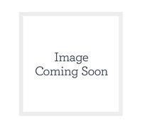 Wallis Contrast Dress with Zip Front