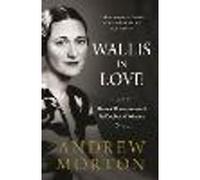 Wallis in Love