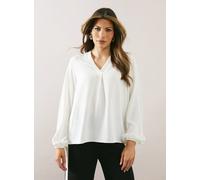 WALLIS Overhead Shirt 16