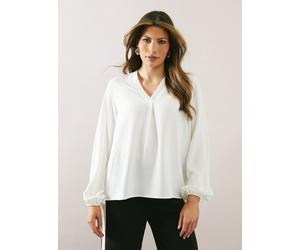 WALLIS Overhead Shirt 8