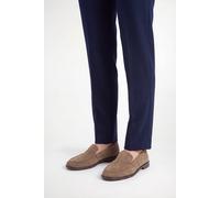 Wallis Clara Faux Suede Loafers