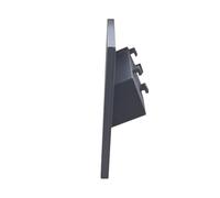 WallMount Stand for Yealink T31P and T31G