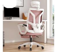 WallMounted Folding Dining Table Convertible MDF Desk for Home Office Bedroom Kitchen Perfect SpaceSaving Solut for Small Areas