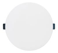 Wallo APR-0701 Round Access Panel, 7 Inch Diameter by Wallo Brands