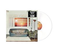 Wallows - Model (Amazon Exclusive White Vinyl)
