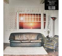 Wallows - Model (Amazon Exclusive White Vinyl)