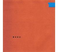 Wallows More EP 12" Vinyl EP Green & White Colour RSD 2025 NEW