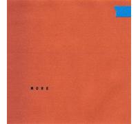 Wallows - More (RSD25 EX)