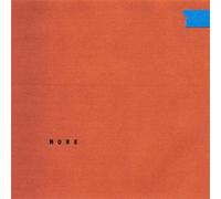 Wallows More (RSD25 EX) (CD)