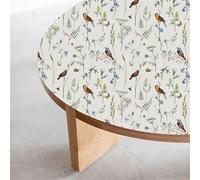 Wallpaper Bird Peel and Stick Wallpaper: Self Adhesive Wallpaper for Living Room Waterproof Vinyl Wall Paper,Art Deco Wallpaper Thicken Sticky Back Plastic Removable 40X250CM