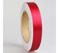 Wallpaper Border,91.8ft Molding Peel off and Stick Wallpaper Border - Wall Border Self Adhesive Wall Edging Strip Ceiling Border Door Frame Waist Line Interior Decoration Kitchen Bathroom Tiles(Brushe