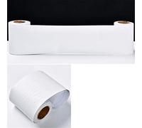 Wallpaper Border,Peel and Stick for bathroom border tiles 8cm X 1000cm