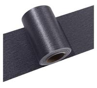 Wallpaper Border Self Adhesive,Wall Edging Border Trim 16.4ft Wallpaper Self Adhesive Strip Decor,Panels Peel off and Interior Decoration(60cm(W) X5m(L))