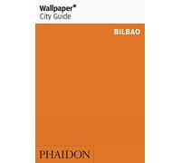 Wallpaper* City Guide Bilbao