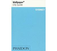 Wallpaper* City Guide Sydney 2013