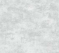 Wallpaper Daniel Hechter plaster look industrial light grey 30668-6 (3,47£/1qm)
