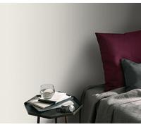 Wallpaper ELLE Decoration Plain white-grey Glitter 10171-02 (3,02£/1qm)