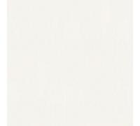 Wallpaper Empire Elegant Plain Textured Soft Neutral Wallpaper - 78607