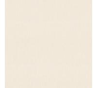 Wallpaper Empire Plain Textured Cream Wallpaper - 78608
