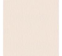 Wallpaper Empire Textured Line Wallpaper - 78611