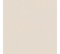 Wallpaper Empire Textured Plain Dark Beige Wallpaper - 78609