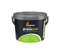 WALLPAPER EMPIRE - Wondertex Premmix Ready Mixed Fill and Finish Jointing Compound 15kg