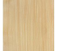 WALLPAPER EMPIRE Wood Effect Peel & Stick Self Adhesive Vinyl Fablon Wallpaper 45cm x 300cm Kitchen Worktop, Wall, Furniture (Pine Wood WH1538)