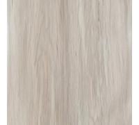WALLPAPER EMPIRE Wood Effect Peel & Stick Self Adhesive Vinyl Fablon Wallpaper 45cm x 300cm Kitchen Worktop, Wall, Furniture (Beige Wood W2011)