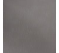 Wallpaper Luigi Colani Vision plain grey Designer Marburg 53358 (7,72£/1qm)