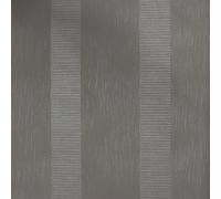 Wallpaper Luigi Colani Vision stripes grey Designer Marburg 53350 (8,32£/1qm)