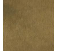 Wallpaper Luigi Colani Vision texture beige Designer Marburg 53353 (7,94£/1qm)