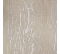 Wallpaper Luigi Colani Vision texture grey beige Designer Marburg 53331 (7,44£/1