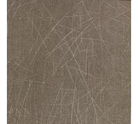 Wallpaper Luigi Colani Vision texture grey Designer Marburg 53308 (7,82£/1qm)