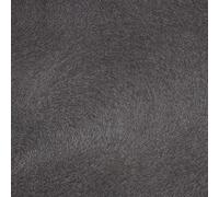 Wallpaper Luigi Colani Vision texture grey Designer Marburg 53313 (7,33£/1qm)