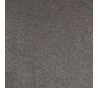Wallpaper Luigi Colani Vision texture grey Designer Marburg 53320 (7,33£/1qm)