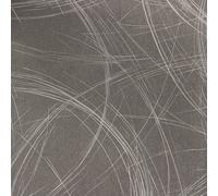 Wallpaper Luigi Colani Vision texture grey Designer Marburg 53327 (7,10£/1qm)