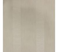 Wallpaper Luigi Colani Vision texture grey Designer Marburg 53362 (7,44£/1qm)