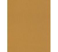 Wallpaper Non-Woven Rasch Plain Textile orange-brown 484663 (3,55£/1qm)
